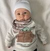 aubreylee27